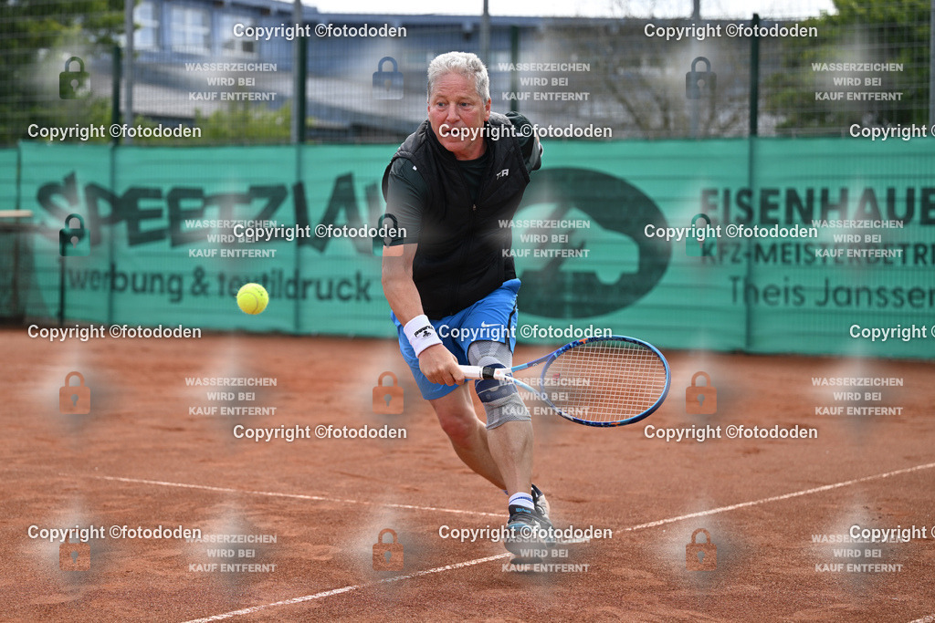 DSC_7585 | Johann Nörder / TC Esens 