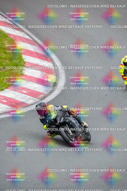 2026_05_10_PBK_41228_LRX | Sportfotografie; SlowMotion; Video; Rennstrecke; Hafeneger; RSE; Speer; Trackday; Motorsportarena; Hockenheimring; Brno; Most; Barcelona; Valencia, Benny; Kaetzmer;