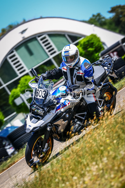 0603-260529DCB-026_603 | Deine Full-Service-Agentur für ✔️Videoproduktionen und ✔️Motorsportfotografie Jetzt Angebot anfragen!