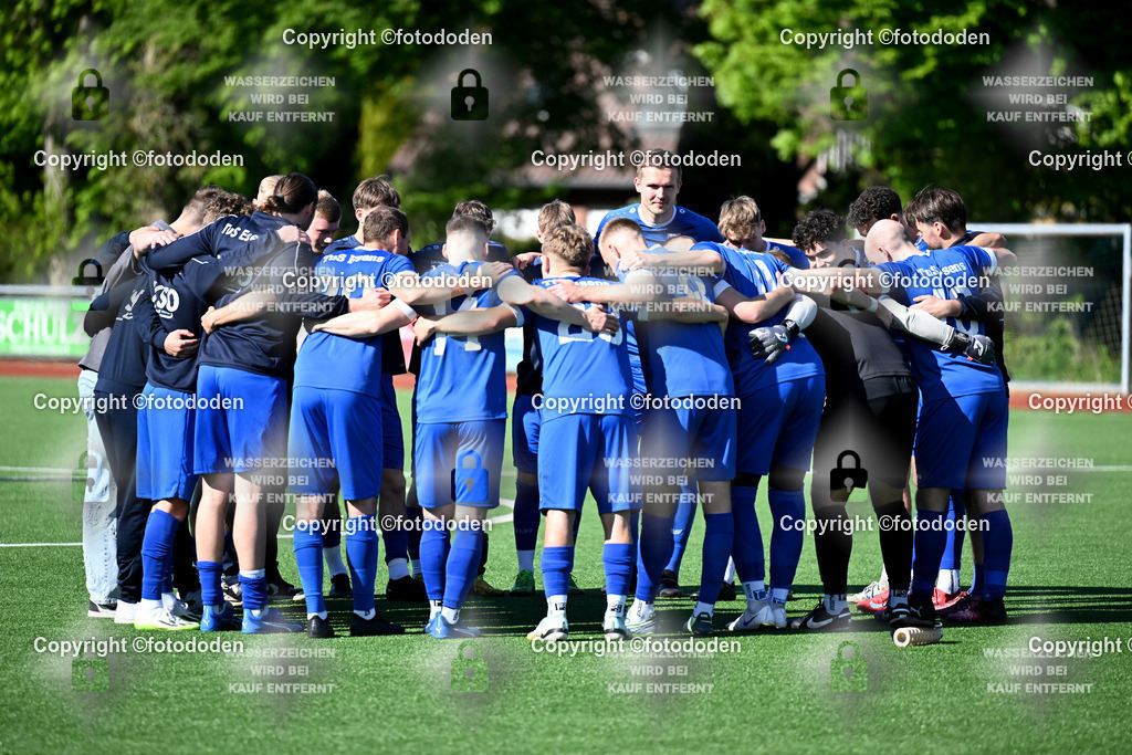 DSC_2490 | fotododen.de präsentiert ein umfangreiches Sportfoto Archiv mit Aufnahmen aus verschiedenen Sportarten im Raum Ostfriesland.