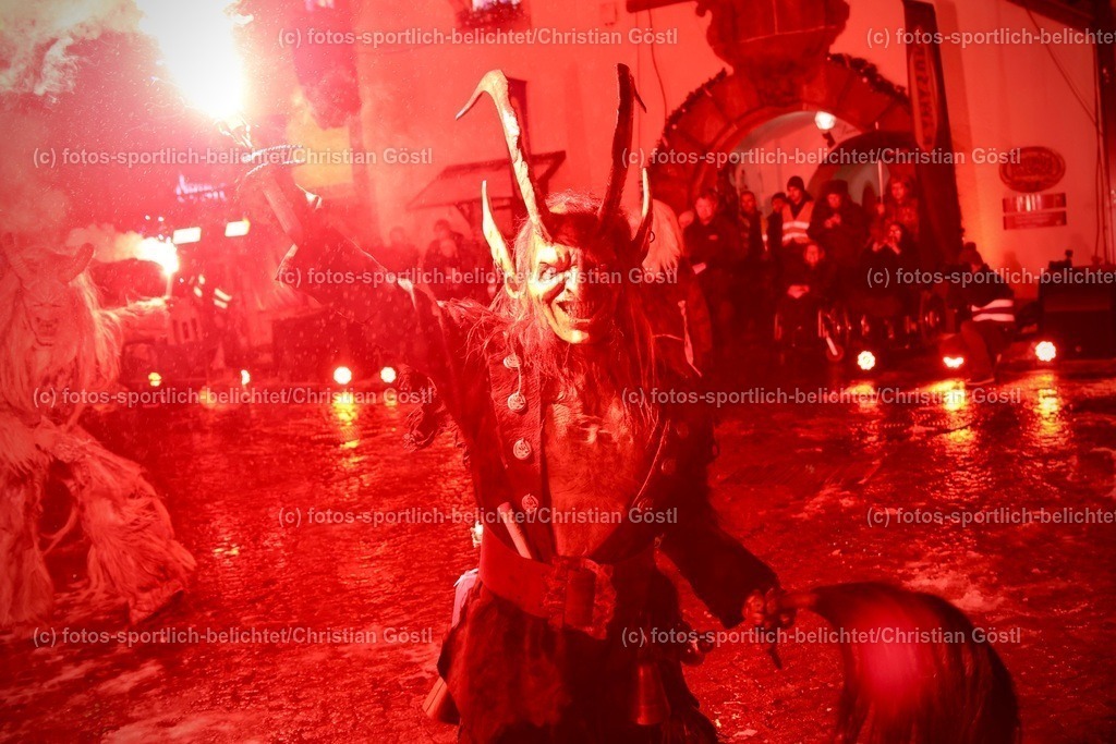 IMG_9352 | fotos-sportlich-belichtet - Realisiert mit Pictrs.com