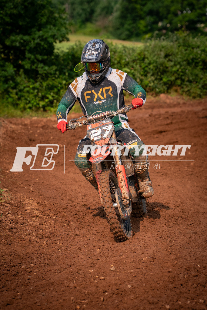 DSC09340 | fourtyeightmedia - Realisiert mit Pictrs.com