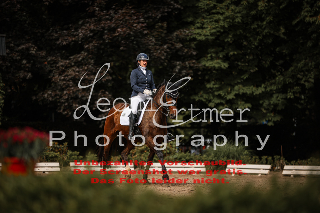 13.SaDrM00056 | Leoni Ertmer Photography - Realisiert mit Pictrs.com