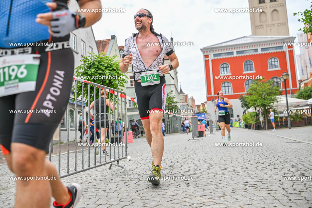 DSC_6829 | Stadttriathlon Erding                                          #yourpictrs                                                         PhotoCredit: www.sportshot.de