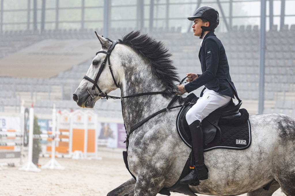 126A7360 | jasminmetznerfotografie