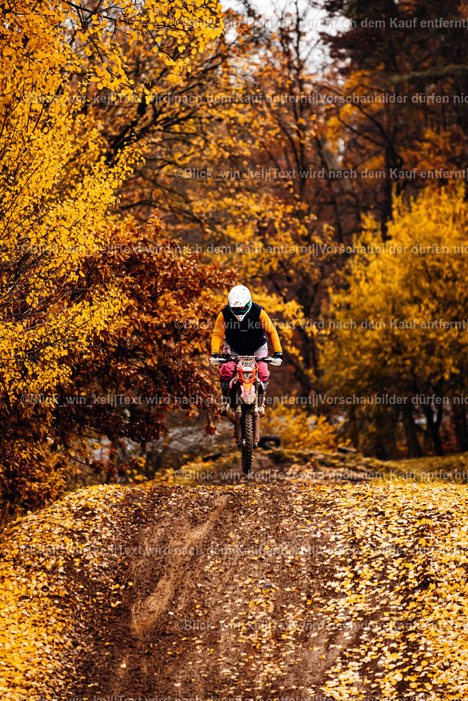 E68A4399 | blick_win_kel