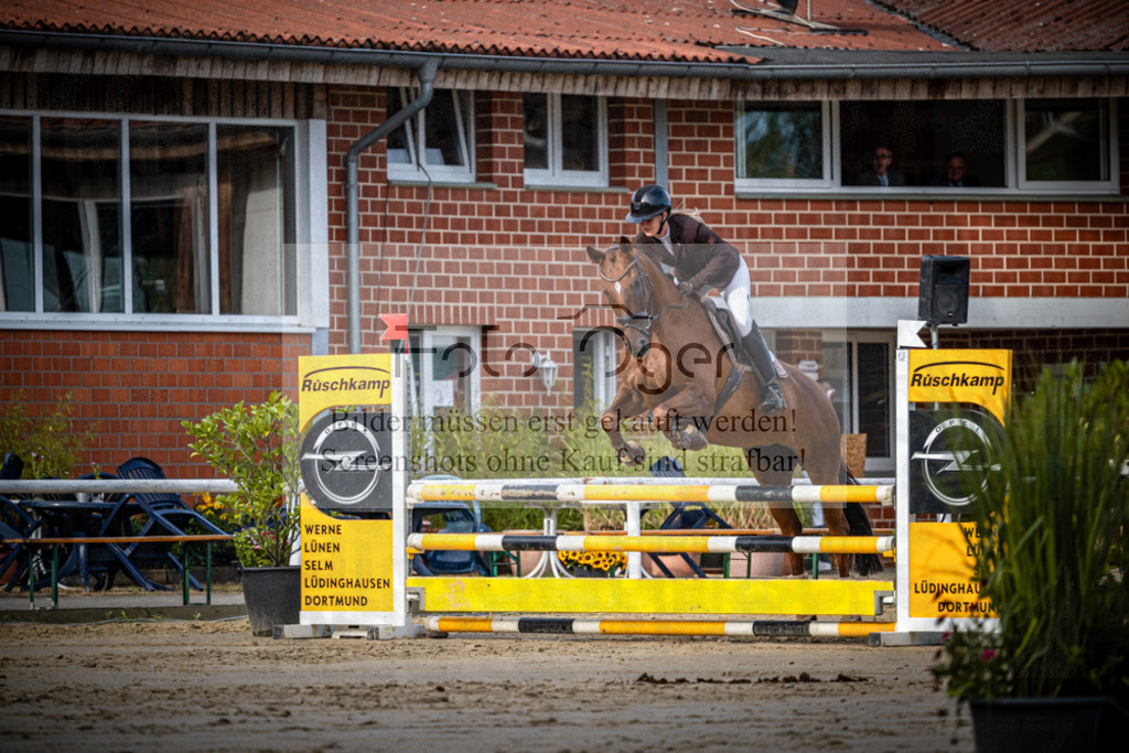 Sommerturnier Ehringhausen-30-0182 | Sommerturnier Ehringhausen · Adresse aus Impressum - Realisiert mit Pictrs.com