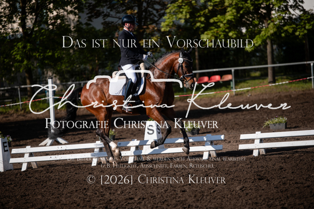 DSC_7005 | Christina-Kleuver