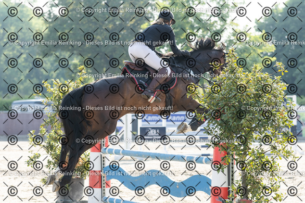 CL5A2273 | Emilia Reinking Fotografie - Realisiert mit Pictrs.com