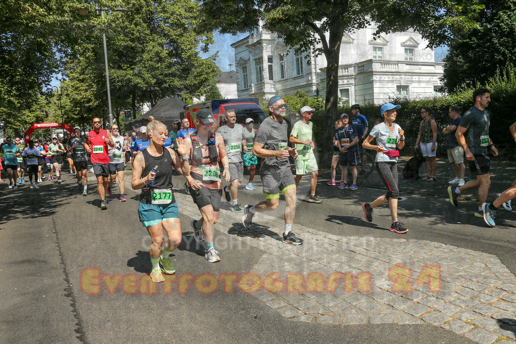 250621_1108_EX1_3441 | Sportfotografie im Rhein-Sieg Kreis, Köln, Bonn, NRW, Rheinland Pfalz, Hessen, etc. Unser Tätigkeitsfeld umfasst den Laufsport vom Volkslauf über den Marathon, Duathlon, Triathon bis zum Ultralauf wie Kölnpfad Ultra oder Schindertrail.