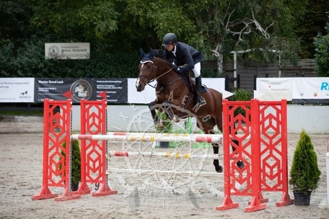 2B4A3495 | pixelfaenger - Realisiert mit Pictrs.com