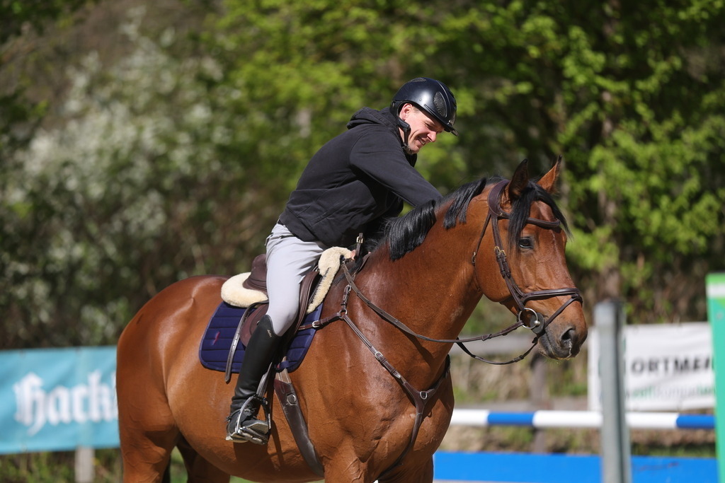 0P6A8130 | Willkommen bei Brunnmayr - Design & Fotografie – Ihrem Spezialisten für Reitturniere und Pferdeveranstaltungen in Oberösterreich, Salzburg und Bayern! Seit über 17 Jahren sind wir leidenschaftlich dabei.