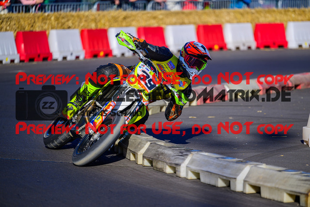 MaZZes_Fotomatrix_20241005_6021986_1118 | S1GP