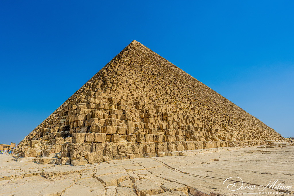 Bilder aus Kairo in Ägypten | Bilder aus Kairo in Ägypten