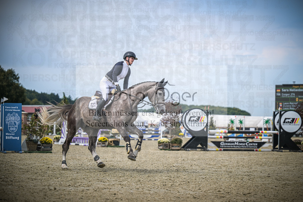 DOS_4167 | Entdecke hochwertige Reitturnierfotos von Foto Oger. Professionell, emotional und authentisch – jetzt Lieblingsmomente im Shop bestellen.Deutschlandweite Turnierfotografie. - Realisiert mit Pictrs.com