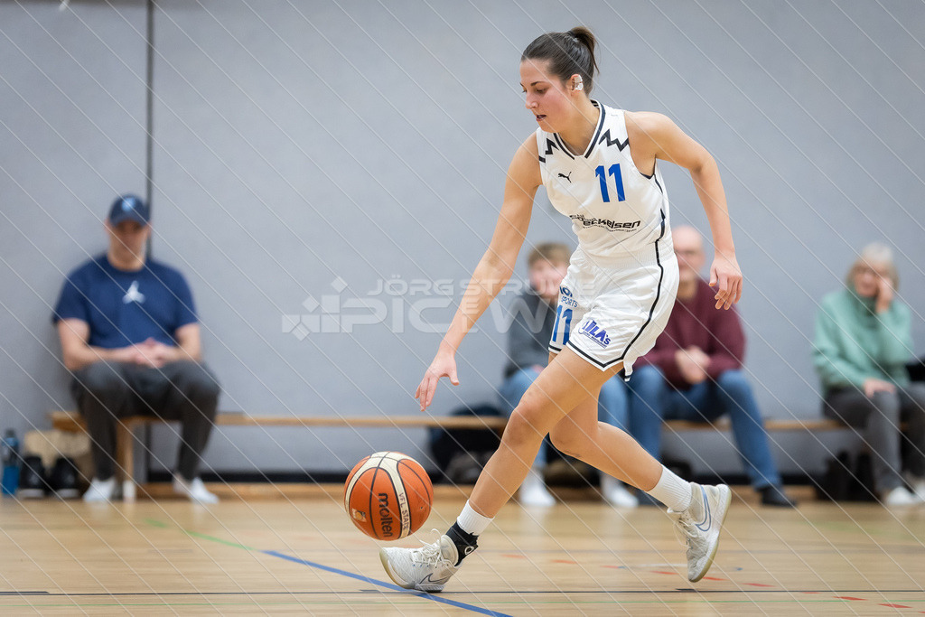 20260125_Picselweb-Fotografie_2R3_0432 | Dein Fotograf aus dem Landkreis Stade für Sport und Events - Realisiert mit Pictrs.com