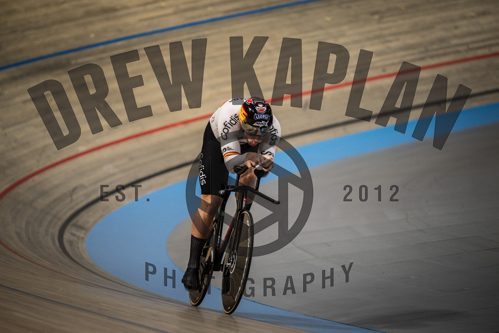 DKP-4897 | Drew Kaplan Photography