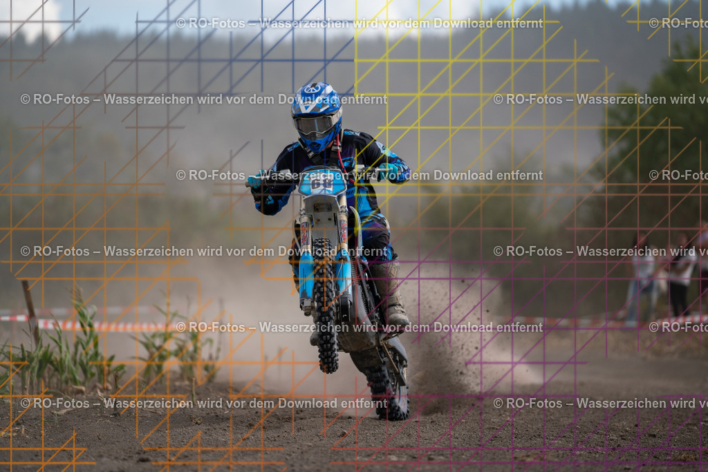 3 Lauf BadWindsheim 2026 -1188 | Sportfotografie von RO-Fotos: Motorsport, Motocross, Enduro, Laufveranstaltungen und Triathlon. Professionelle Fotos von Sportlern und Events. - Realisiert mit Pictrs.com