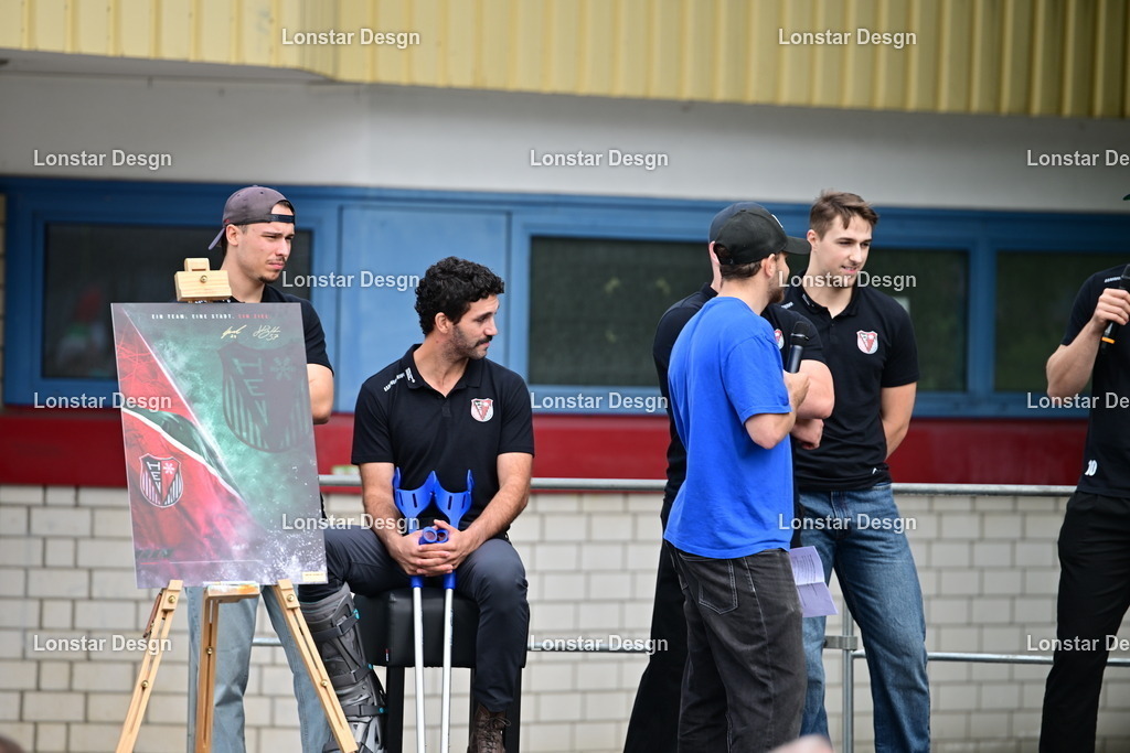 DSC_7757 | lonstardesign