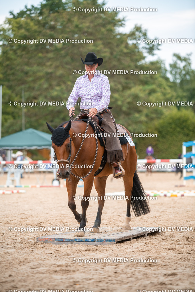 ZS2_8147 | dv-media-shop - Realisiert mit Pictrs.com