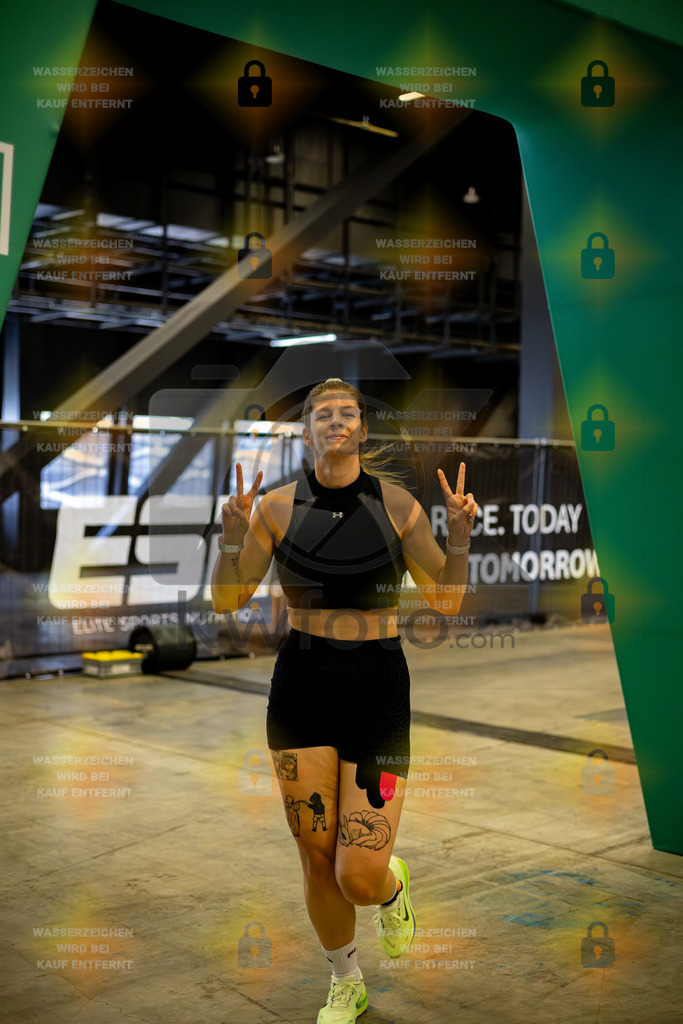 Hybrid Games 2026-659 | KW-Foto