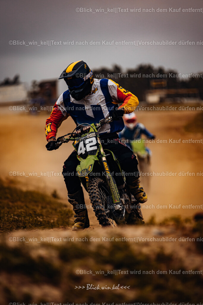 E68A5923 | blick_win_kel