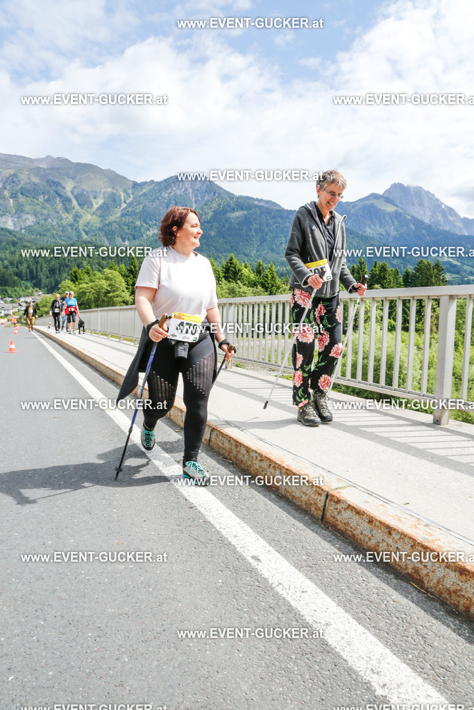 _IPS6928 | Sportfoto event-gucker Herbert Scherer