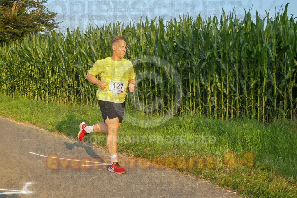 240802_1924_EV4_3680 | Sportfotografie im Rhein-Sieg Kreis, Köln, Bonn, NRW, Rheinland Pfalz, Hessen, etc. Unser Tätigkeitsfeld umfasst den Laufsport vom Volkslauf über den Marathon, Duathlon, Triathon bis zum Ultralauf wie Kölnpfad Ultra oder Schindertrail.