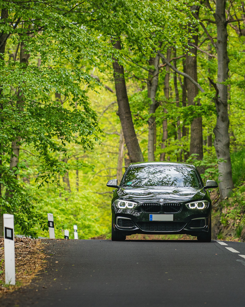 A9_09487-Bearbeitet | rat-media - Realisiert mit Pictrs.com