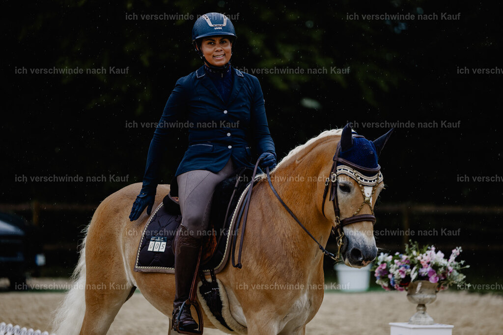 Tanesha5FHC2025-24891 | working equitationturnier fotograf videograf stoibphotography marixx film working equitation deutschland reitsport turnierfotografie eventfotografie equestrian events