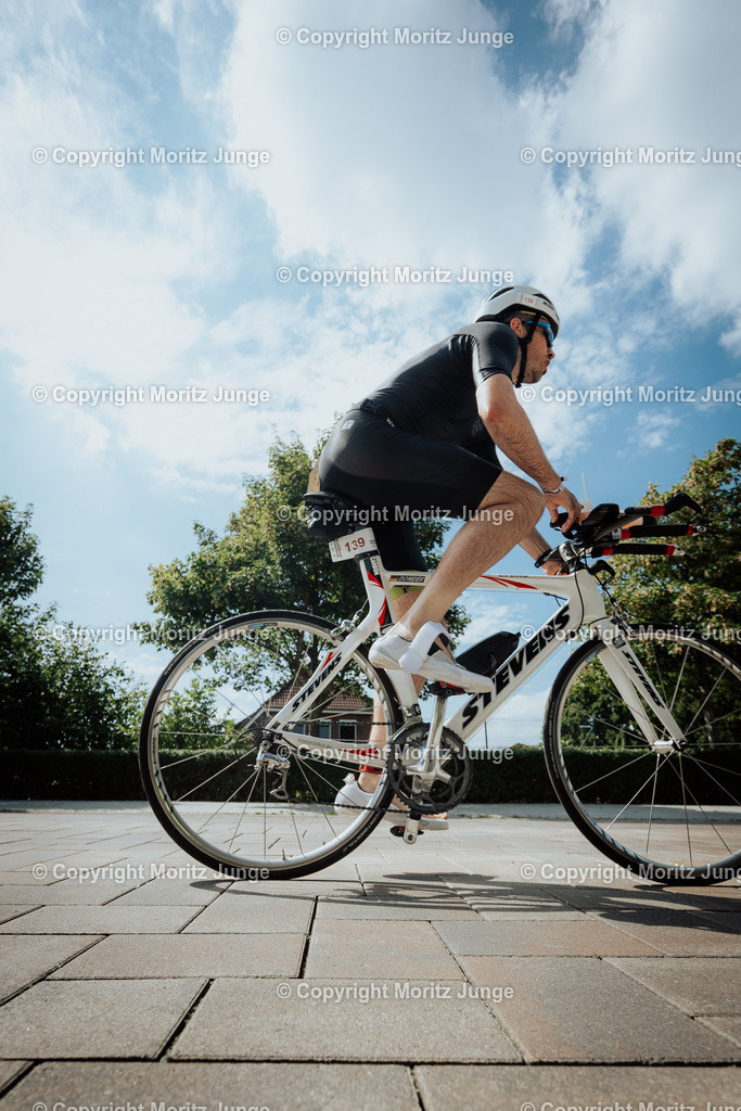 NordseeMan_NordseeWoman2025-3794 | moritz-junge - Realisiert mit Pictrs.com