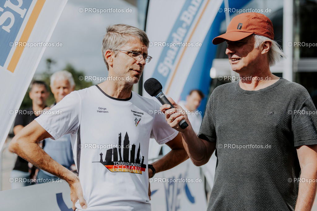 240825_Treppenlauf-46 | Professionelle Fotos Ihrer Laufsportveranstaltung.
