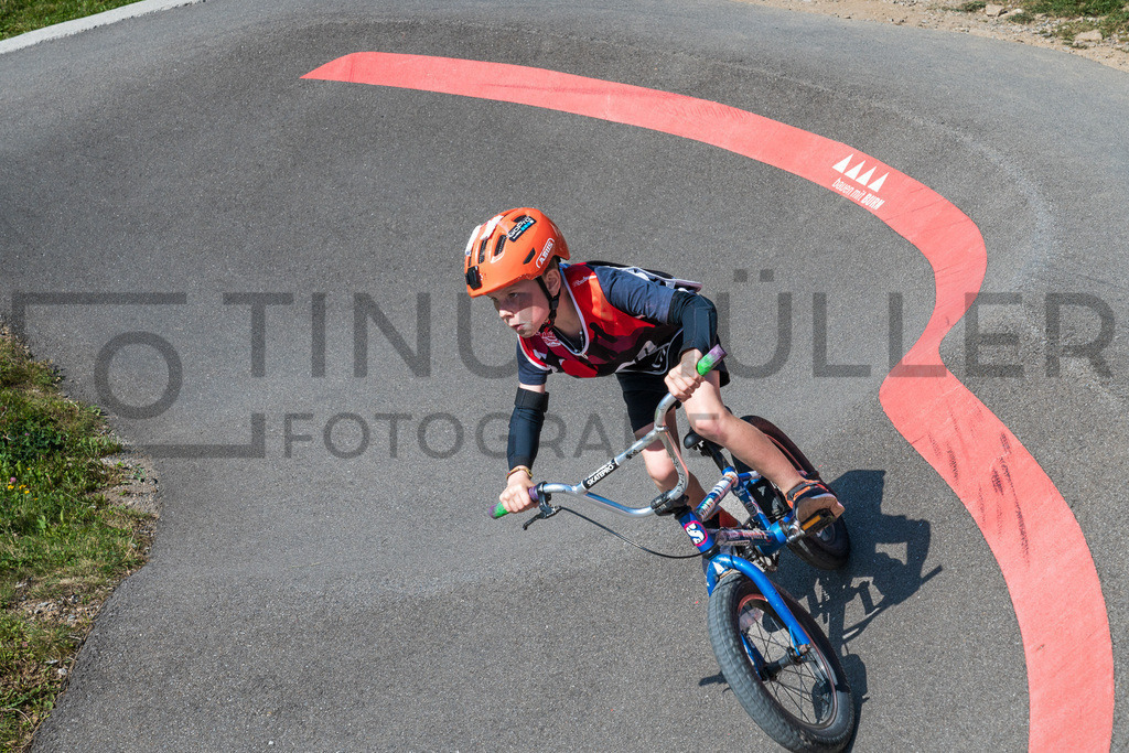 _DSC1746 | Tinu Müller Fotografie- Bildershop - Realisiert mit Pictrs.com