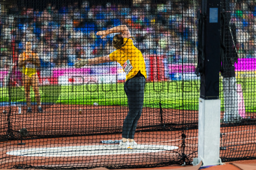 6E6A2697 | Grünewald Sportsphotography