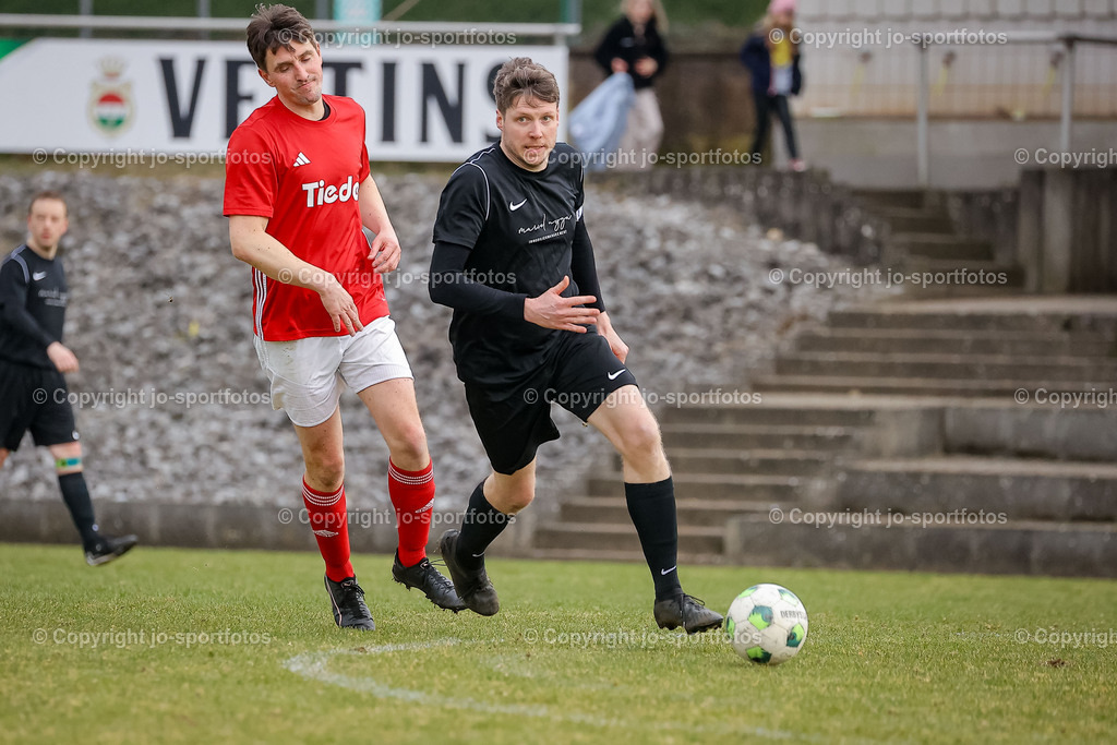 260321_AHHP_Westerwald_Korbach (91) | jo-sportfotos