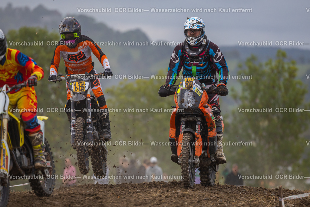 GCC Bühlertann Sa R6-0922 | OCR Bilder Fotograf Eisenach Michael Schröder