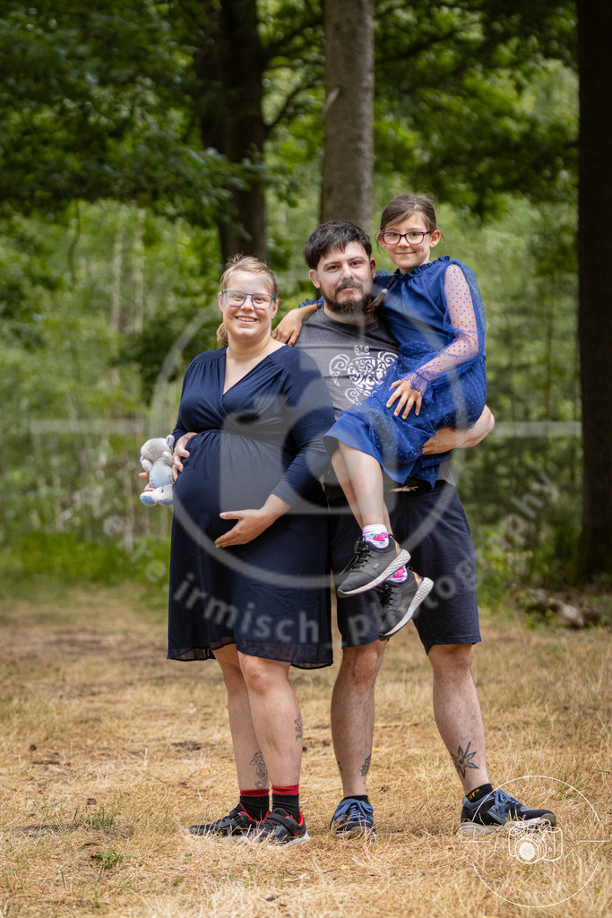 IMG_4060 | pierre-irmisch-photography.de
