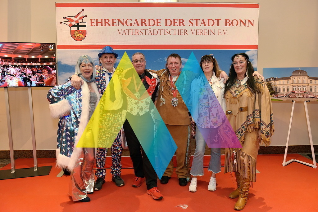 TOM_3884 | Eventfotografie