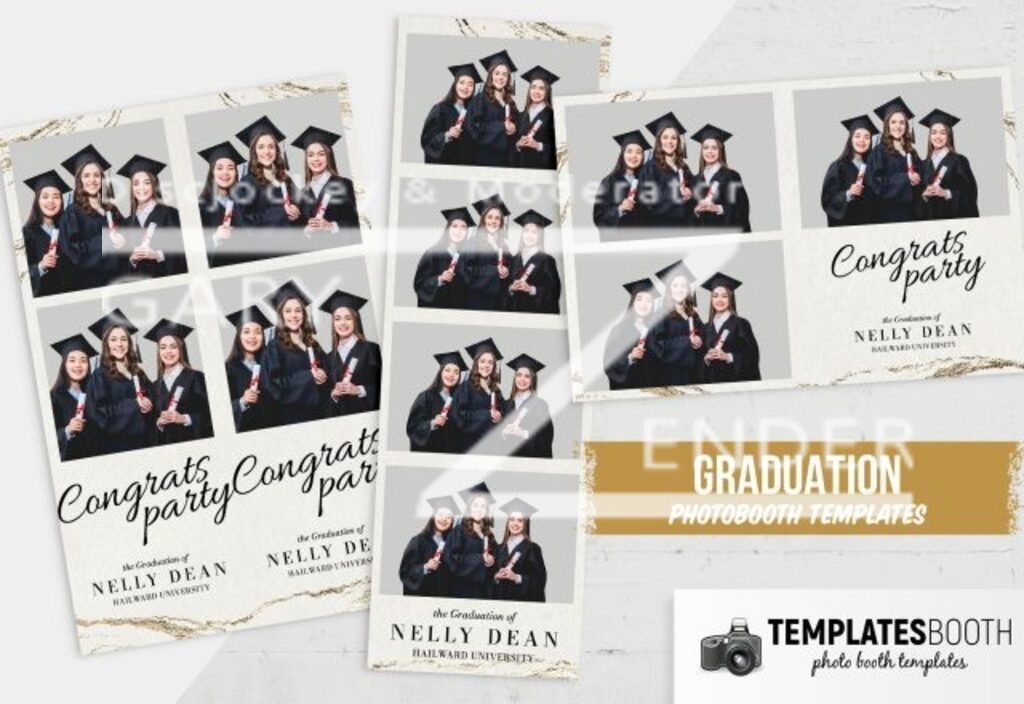 485-modern-graduation | hl - Realisiert mit Pictrs.com