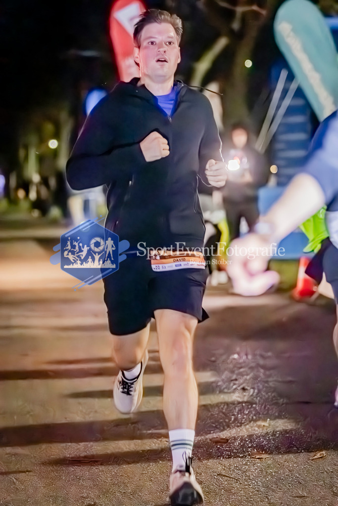 IMAG7857 | SportEventFotografie - Roman Stoiber