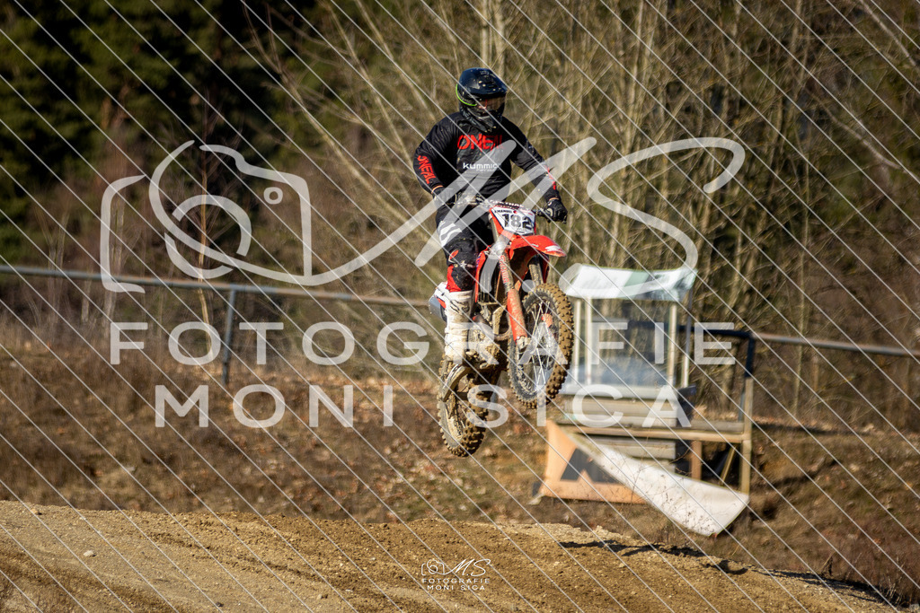 20260307-162A0693 | moni.sica.fotografie - Realisiert mit Pictrs.com