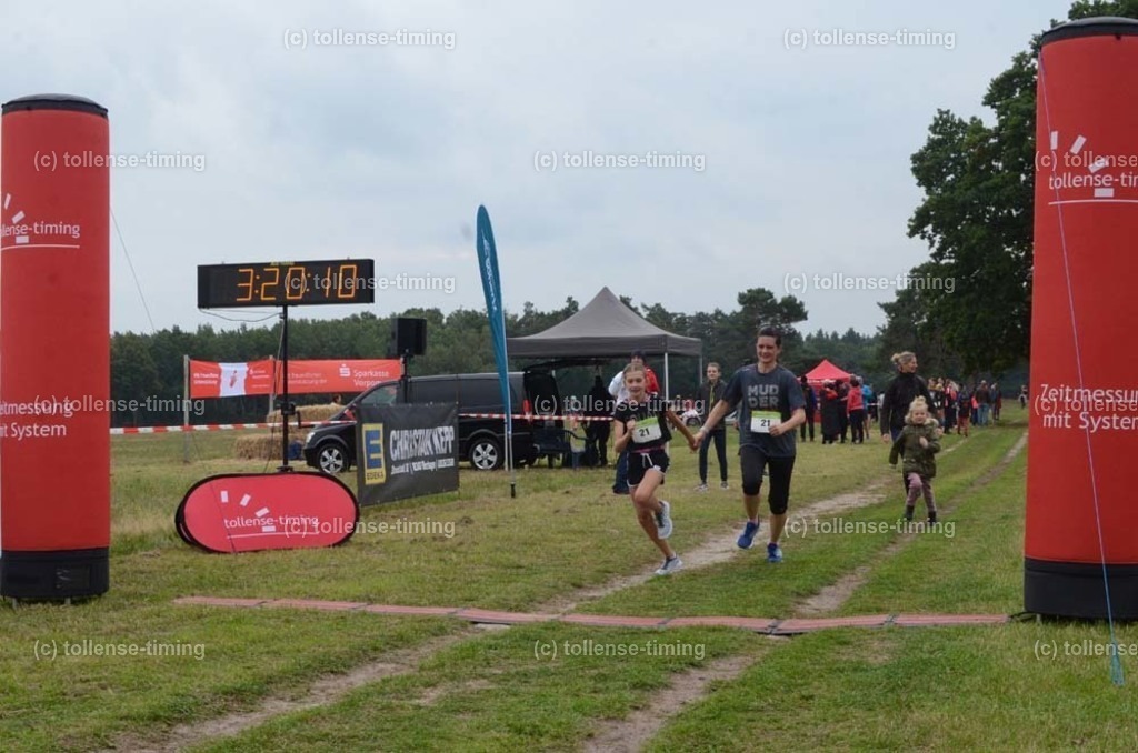 TTT_6546 | Foto | tollense-timing - Realisiert mit Pictrs.com