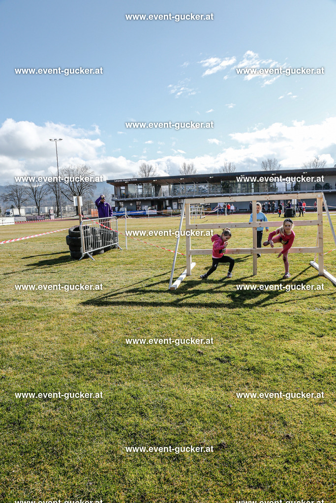 _IPS0618 | Sportfoto event-gucker Herbert Scherer
