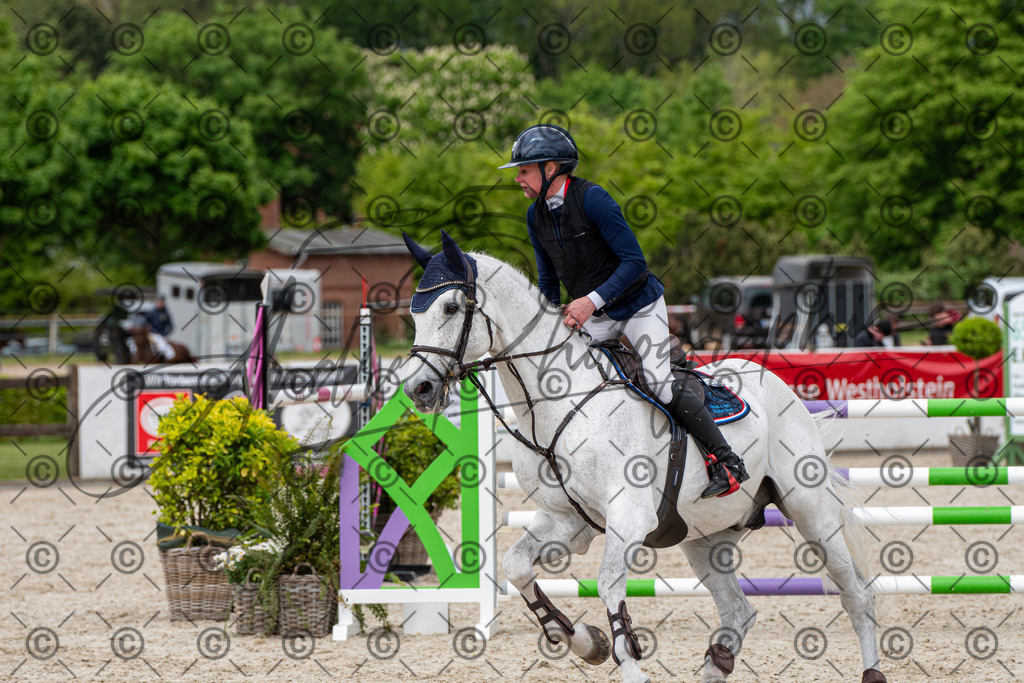 KPT_9784 | andre_photographic