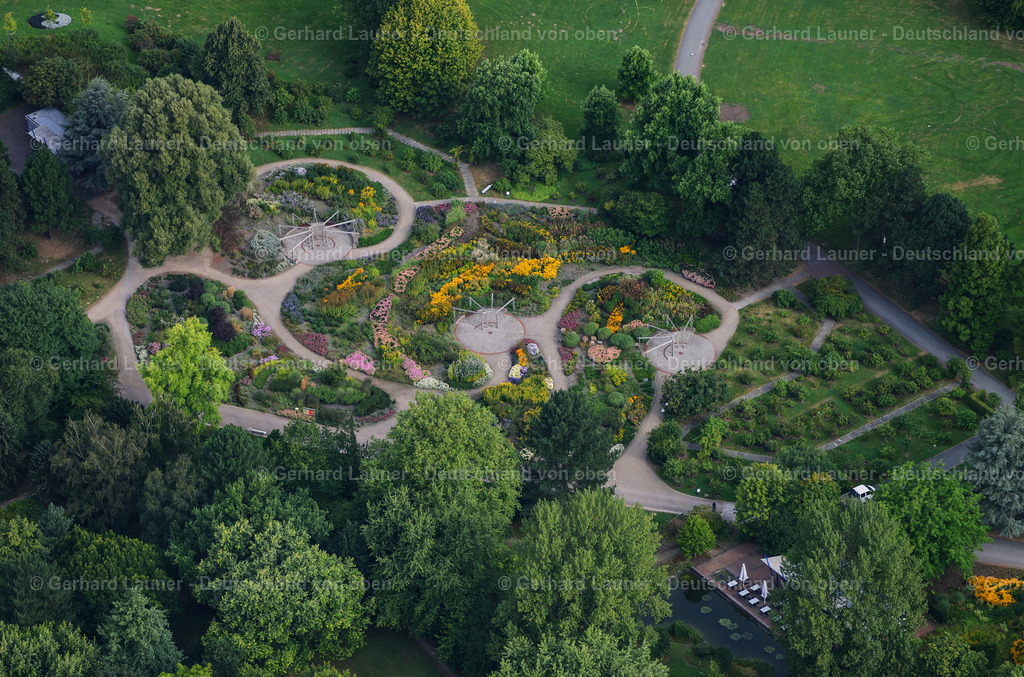 3291148 | Westfalenpark, Dortmund