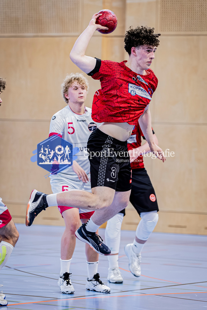 IM6_7489 | SportEventFotografie - Roman Stoiber