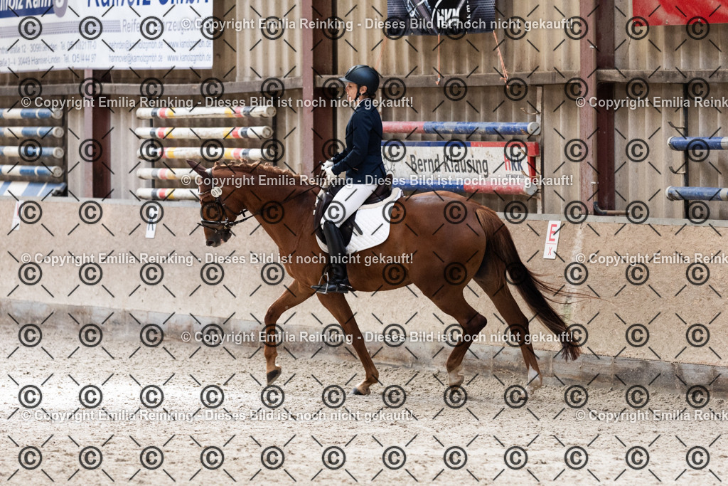 CL5A1271 | Emilia Reinking Fotografie - Realisiert mit Pictrs.com