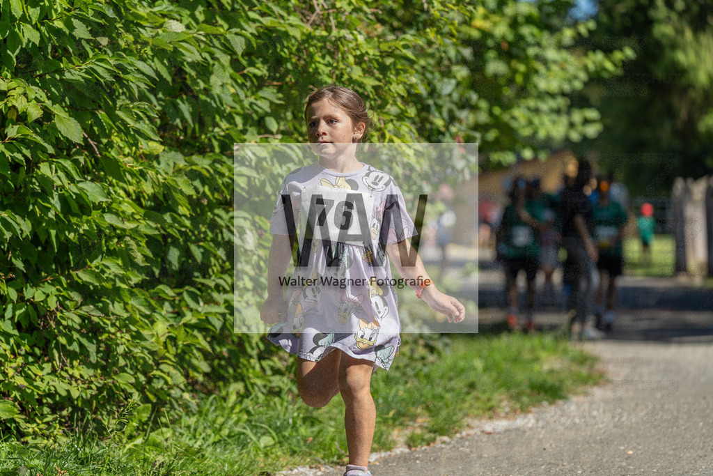 1WW04243 | walter-wagner-fotografie