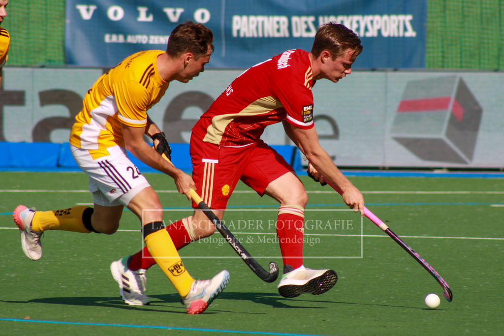 DM23 Herren HF Rot-Weiß Köln - Havesterhuder THC 04.06.23-024 | lanaschraderfotografie - Realisiert mit Pictrs.com