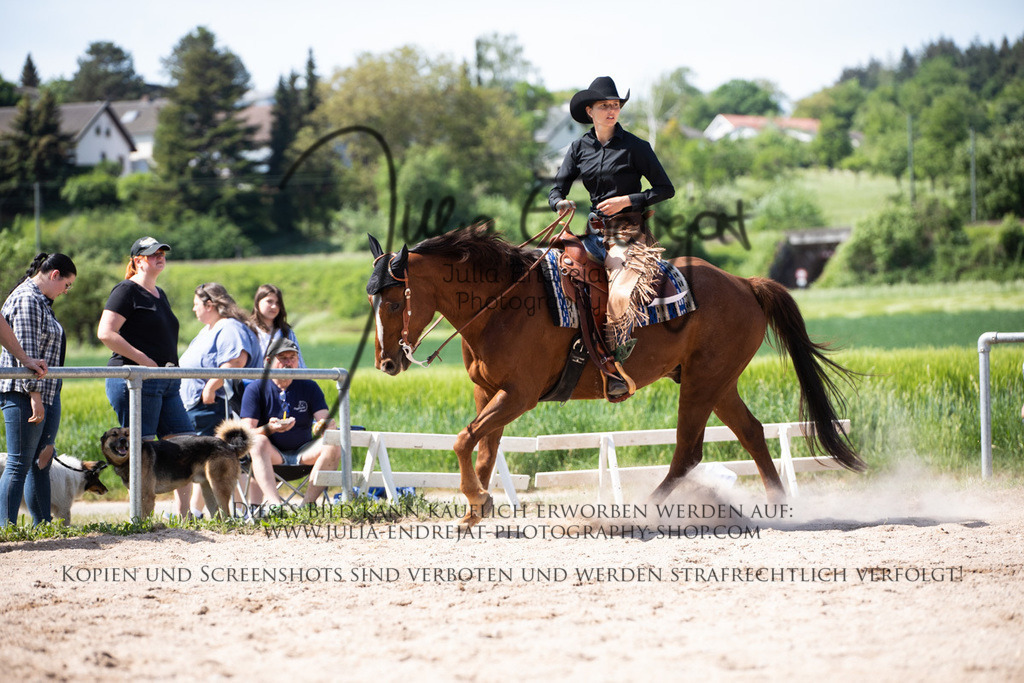 20220515-JuliaEndrejatPhotography-1083 | Julia Endrejat Photography